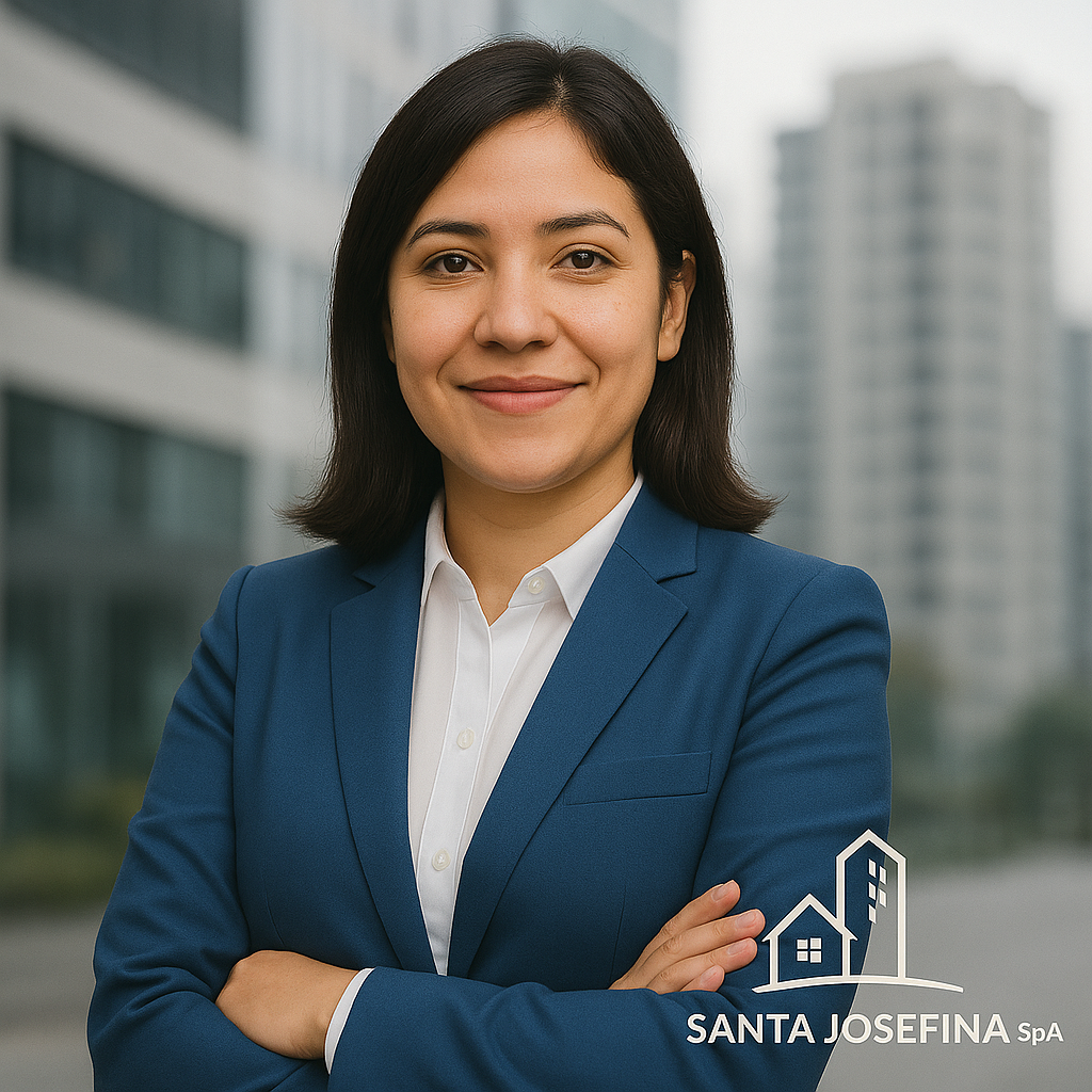Corporativa