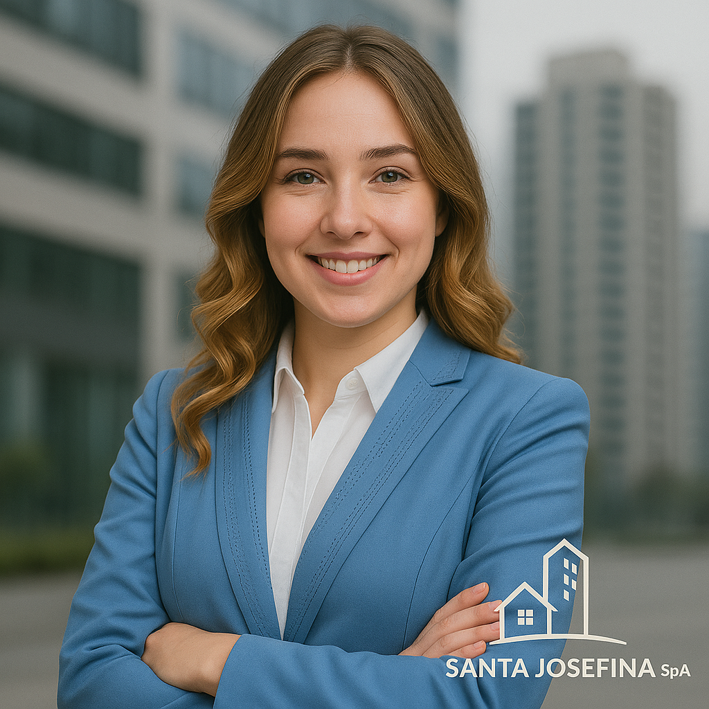 Corporativa 1