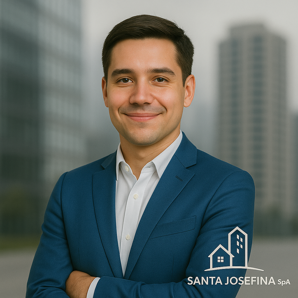Corporativa 2