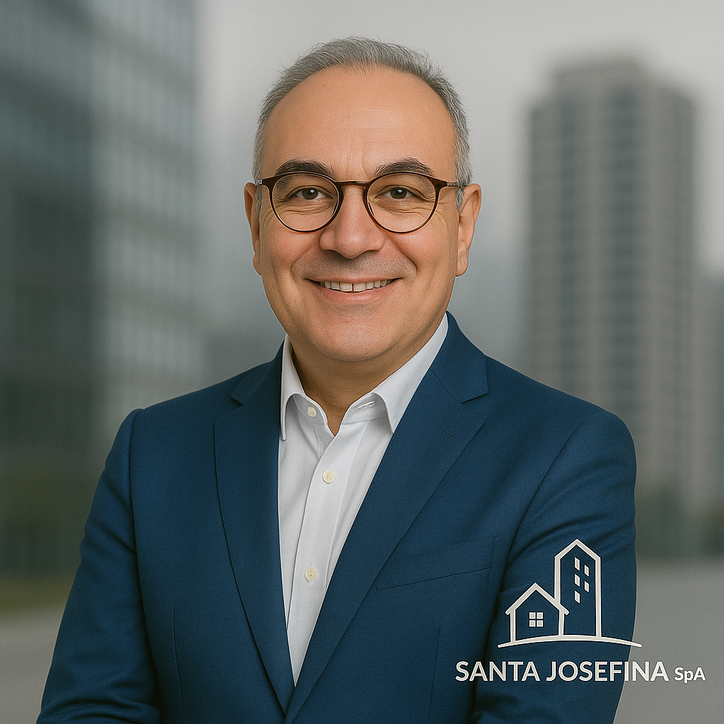 Corporativa 3